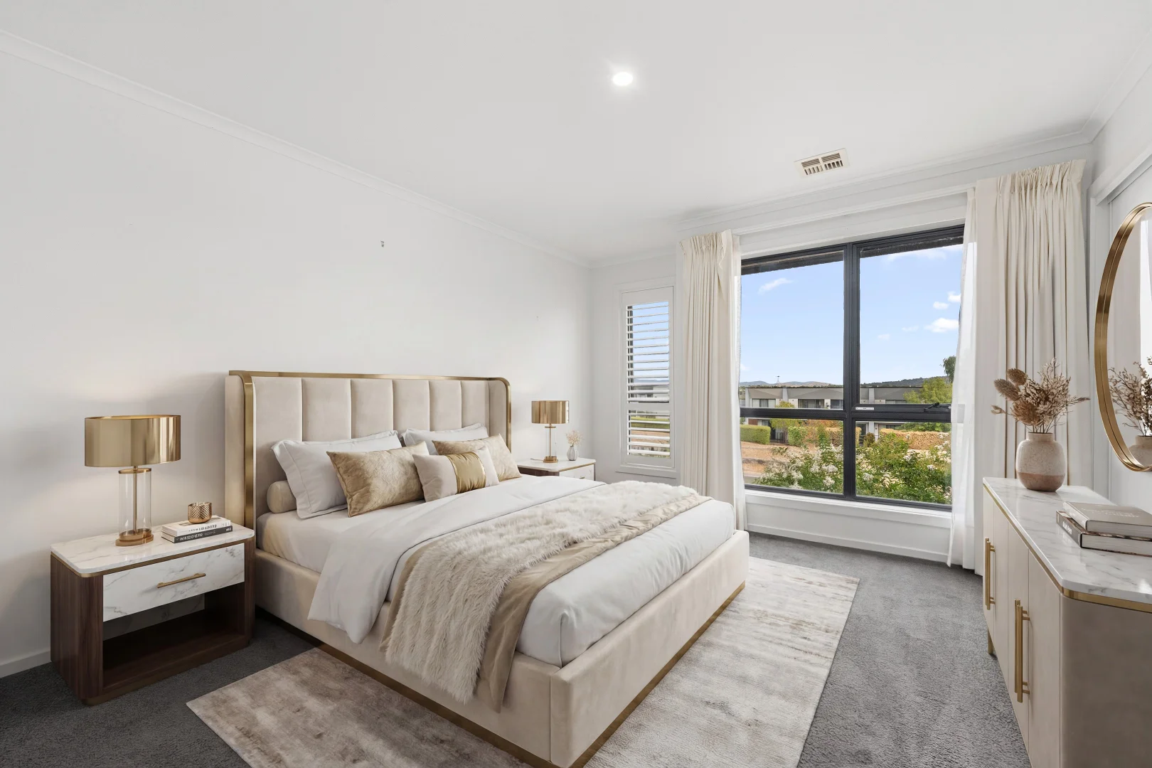 Additional image 7 of 76 Wanderlight Avenue, Lawson ACT 2617