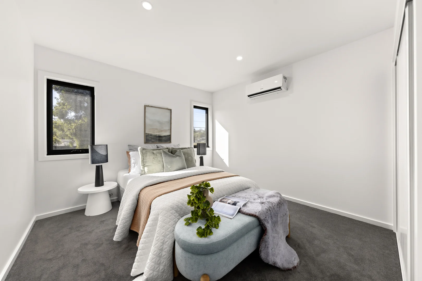 Additional image 10 of 1A Lauriston Court, Ringwood VIC 3134