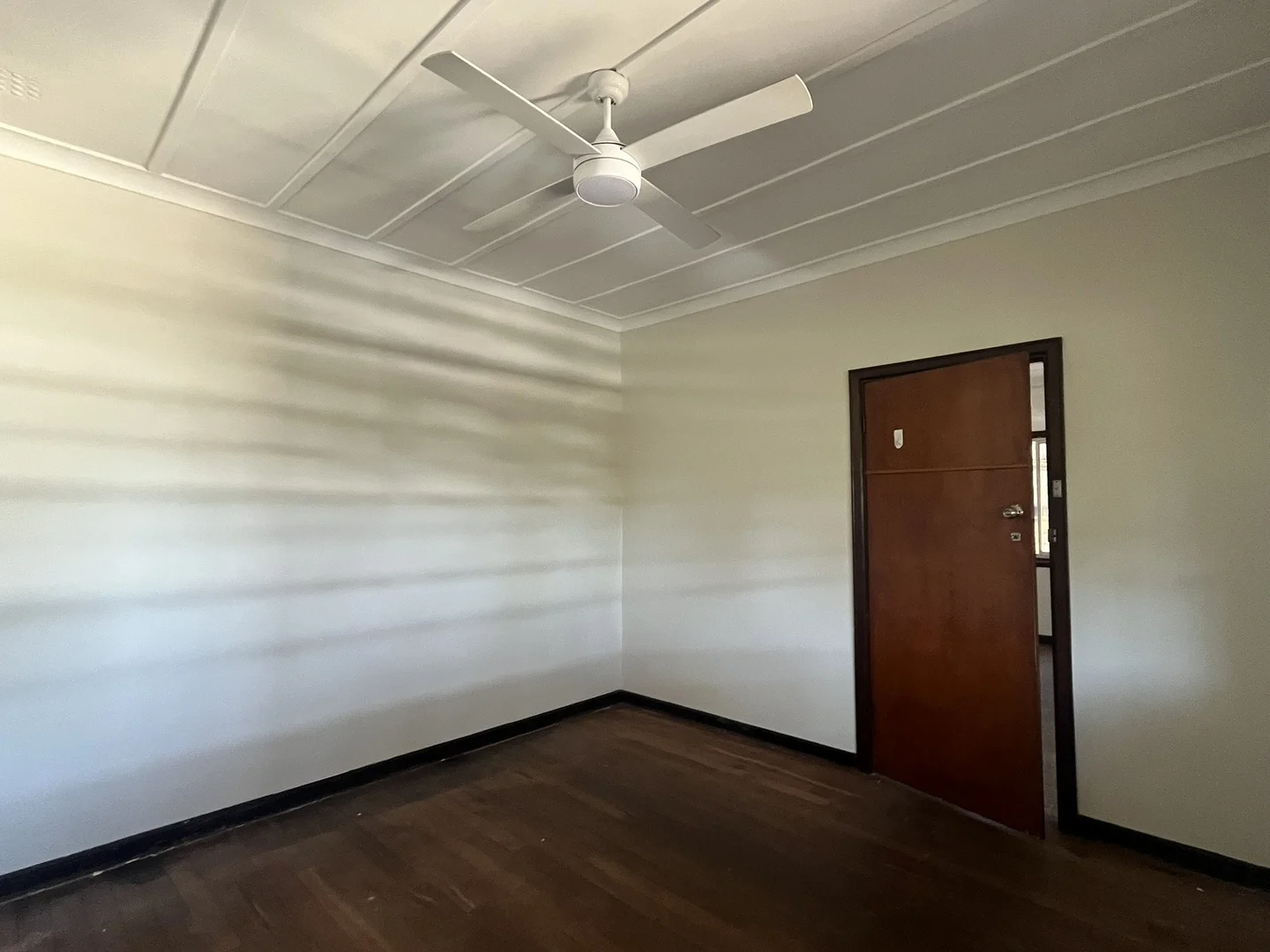 Additional image 6 of 64 Hutt St, Northam WA 6401