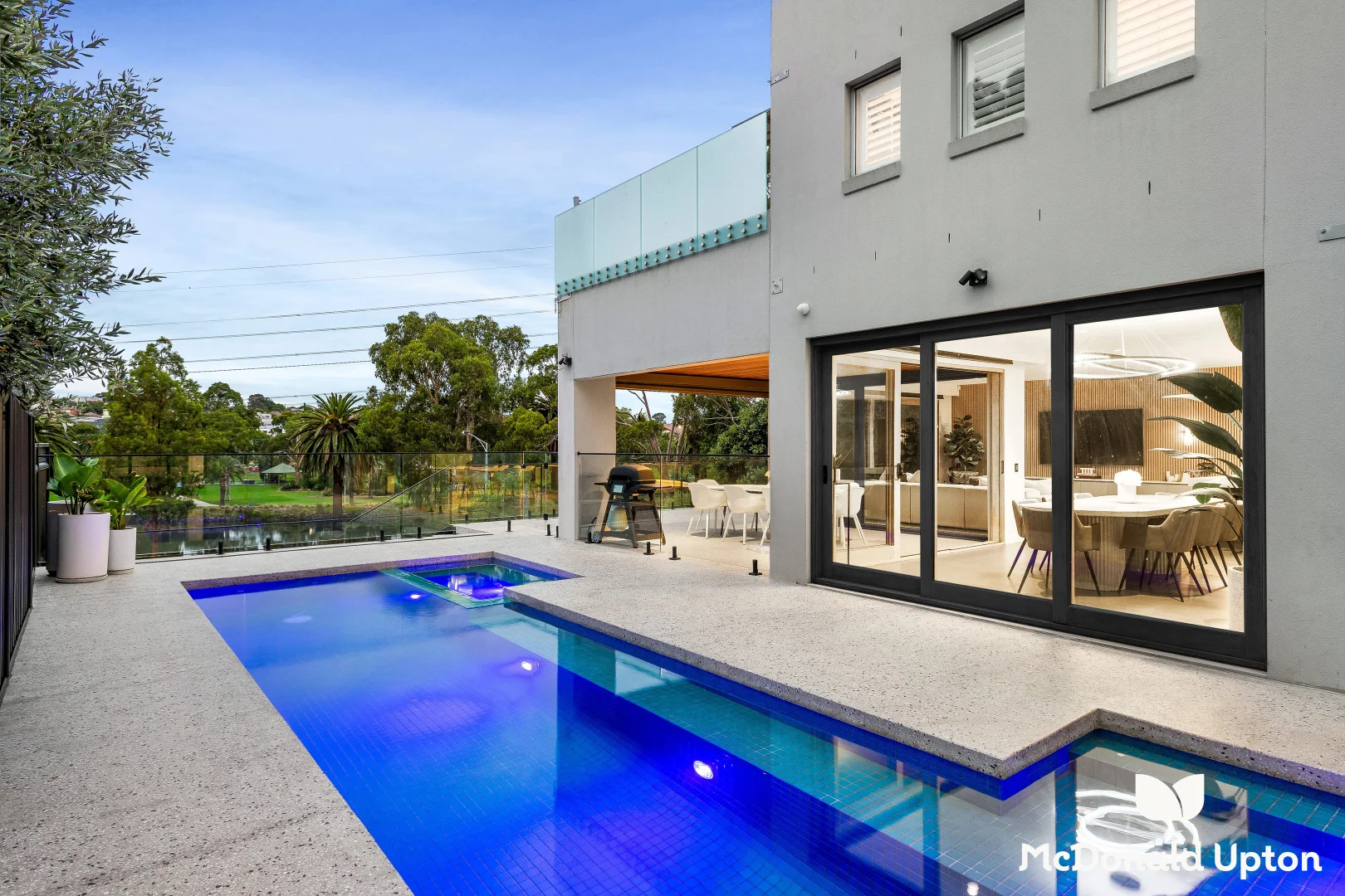 Additional image 10 of 52 The Esplanade, Maribyrnong VIC 3032