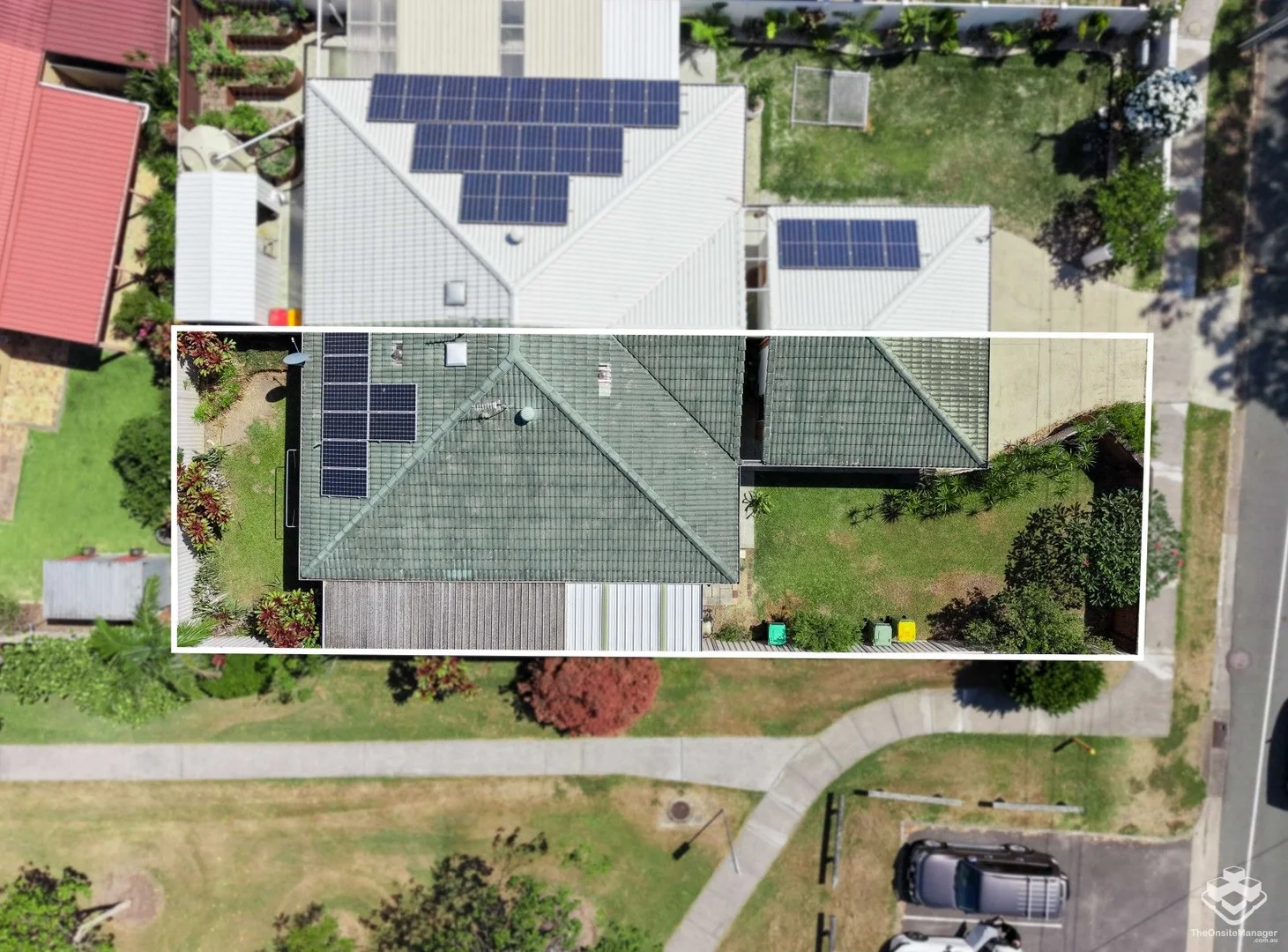 Additional image 2 of 1/85 Government Road, Labrador QLD 4215