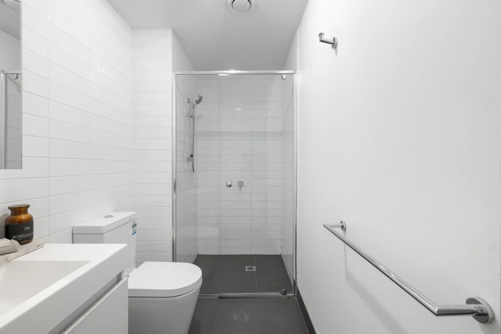 Additional image 9 of 101/157 Park Road, Cheltenham VIC 3192