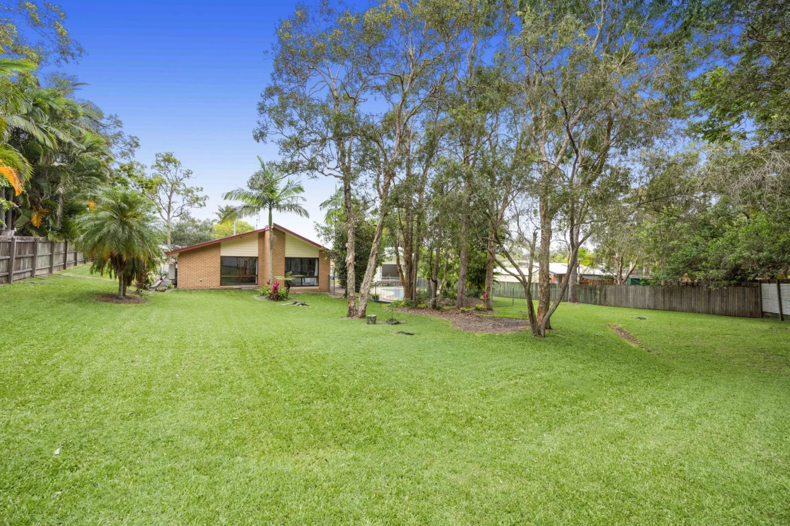 Additional image 14 of 1a Kentucky Court, Little Mountain QLD 4551