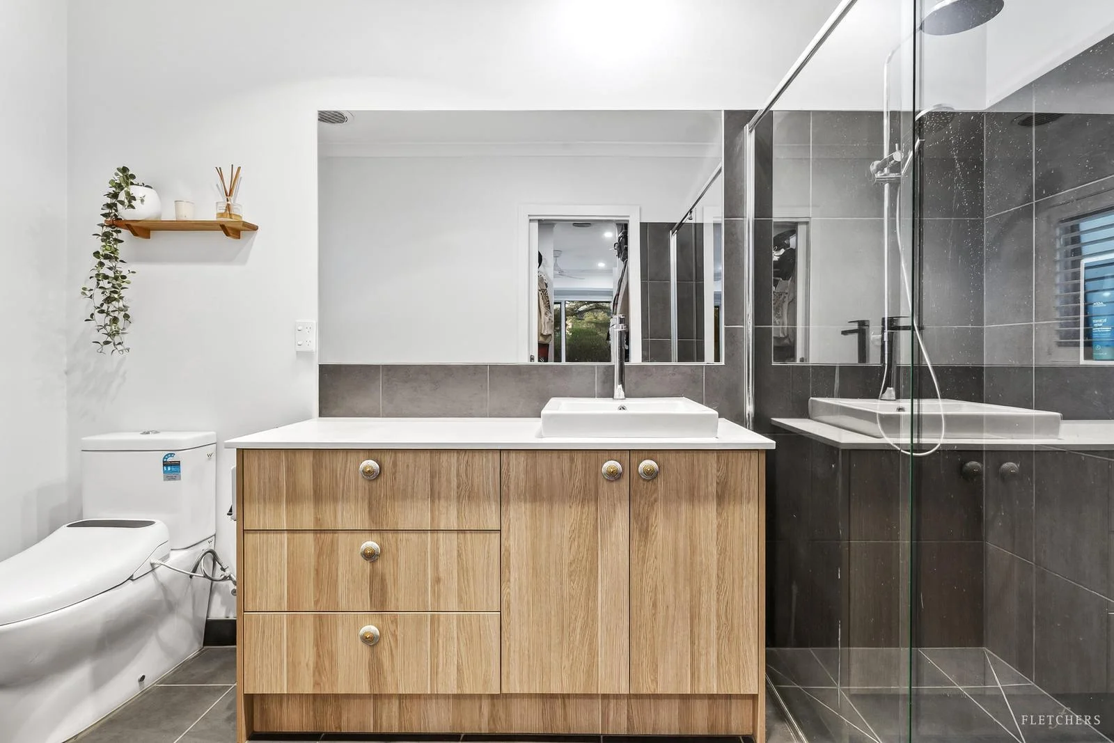 Additional image 13 of 3B Asbury Street, Ocean Grove VIC 3226