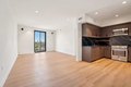 Additional image 29 of 1110 S Spaulding Ave, Los Angeles, CA, 90019