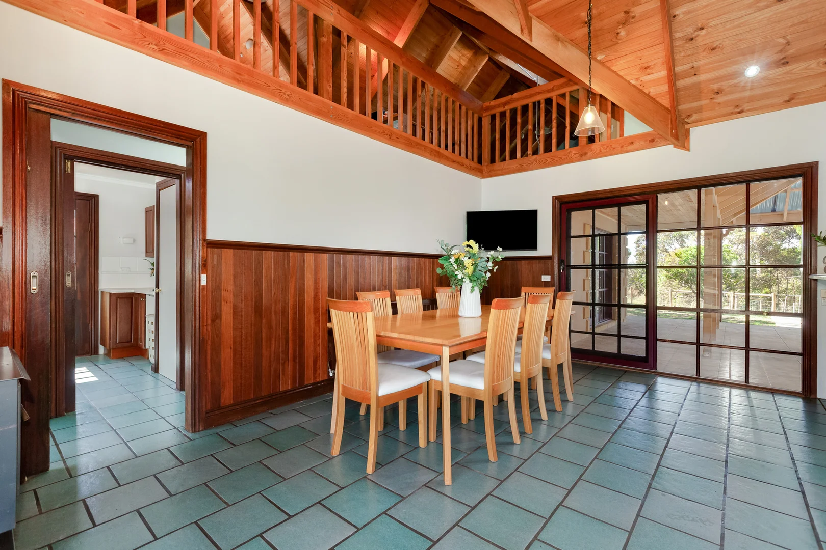 Additional image 7 of 69 Stennings Lane, Darraweit Guim VIC 3756