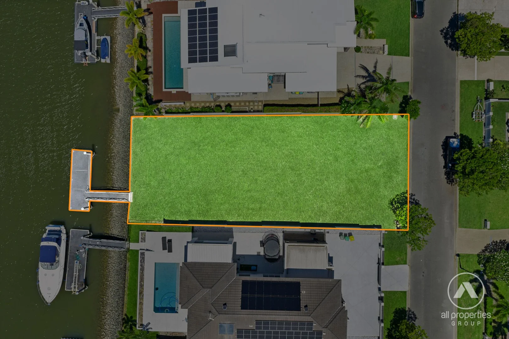 Additional image 2 of 12 Windward Place, Jacobs Well QLD 4208