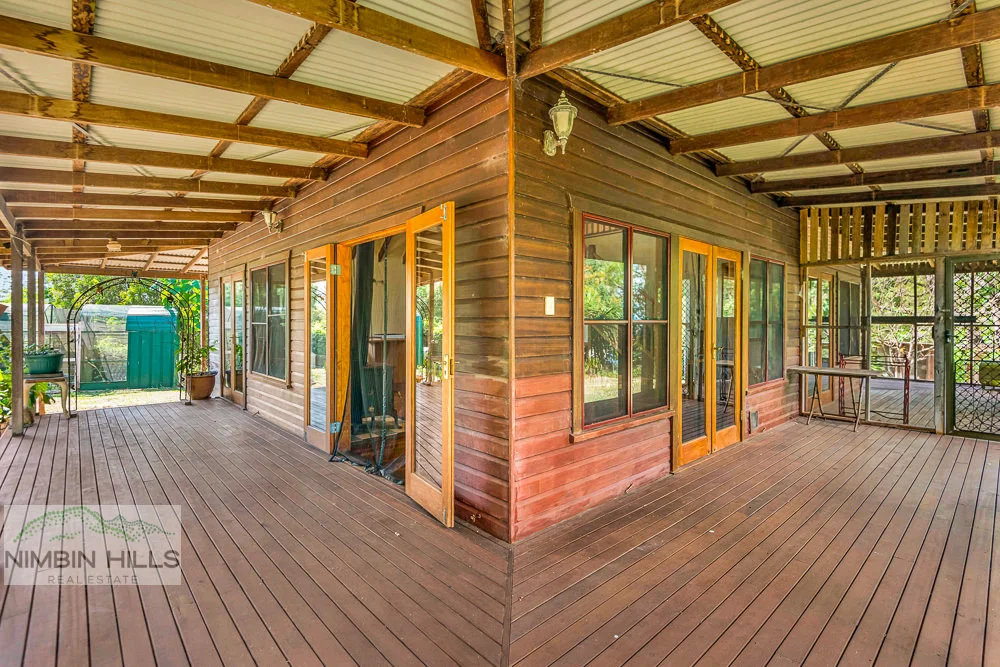 Additional image 15 of 417 Davis Road, Jiggi NSW 2480