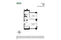 Additional image 13 of 305 W 16th St Apt 5F, Manhattan, NY, 10011