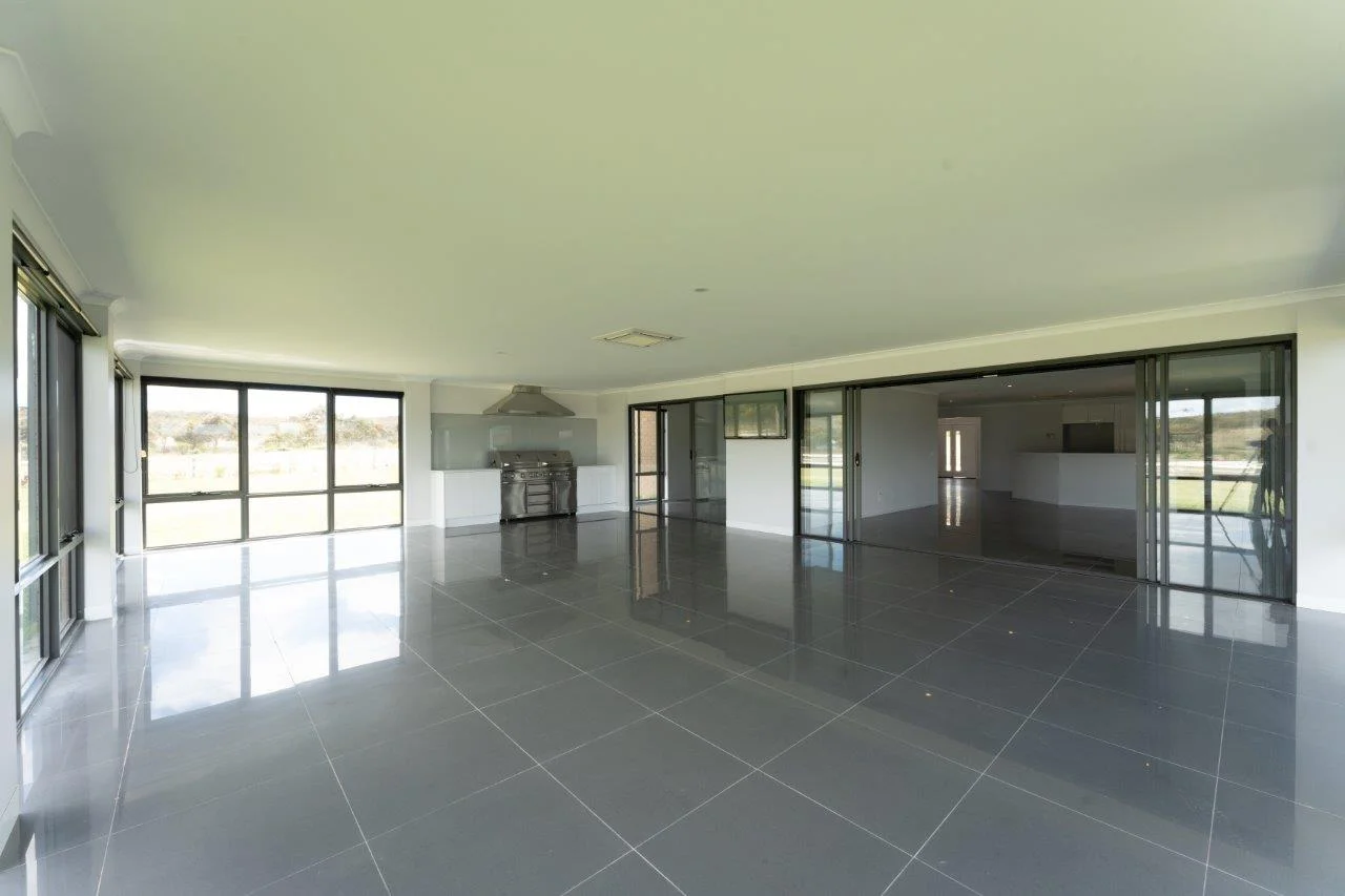 Additional image 8 of 10 Lumley Road, Wamboin NSW 2620