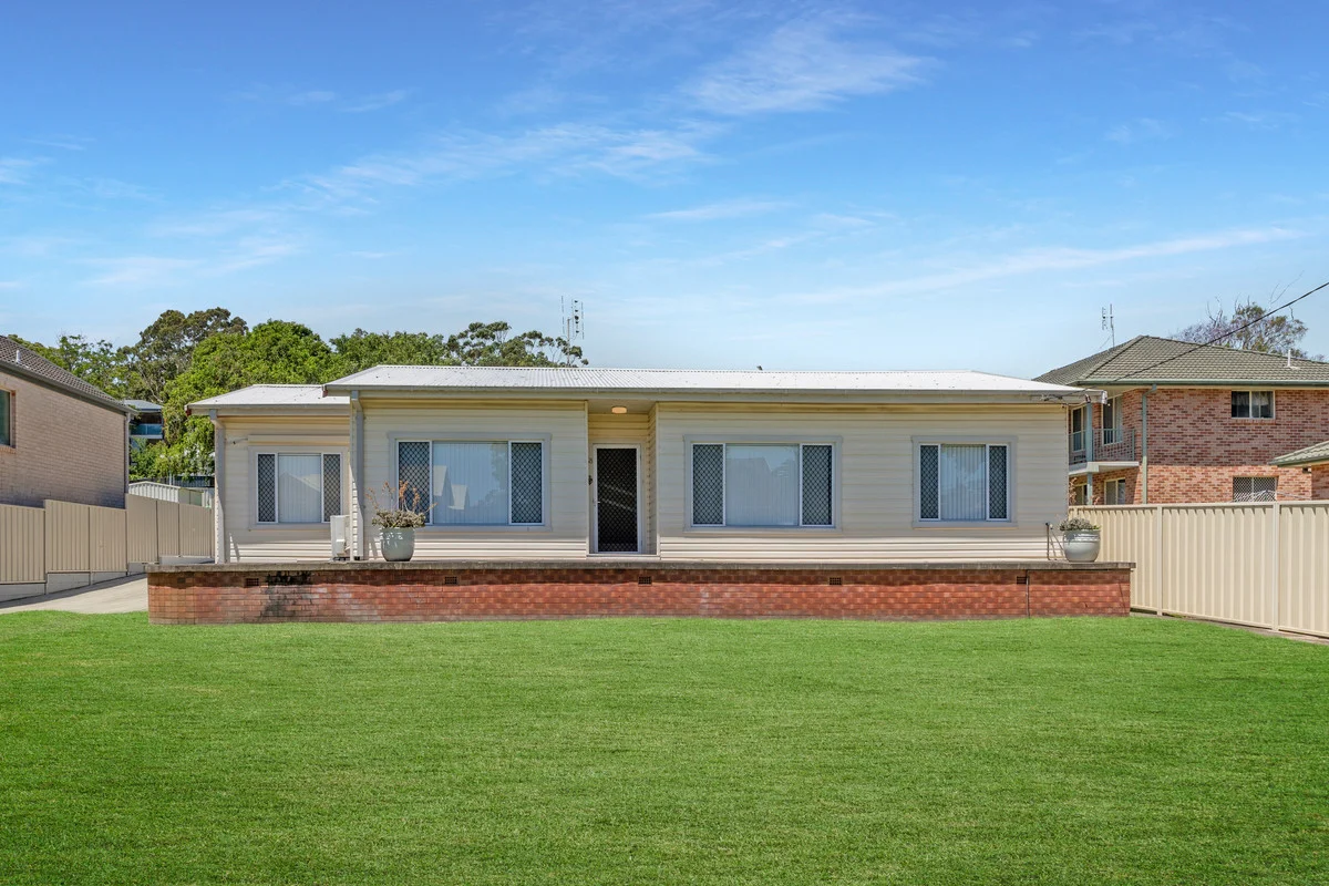 Additional image 4 of 68 Selwyn Street, Merewether NSW 2291