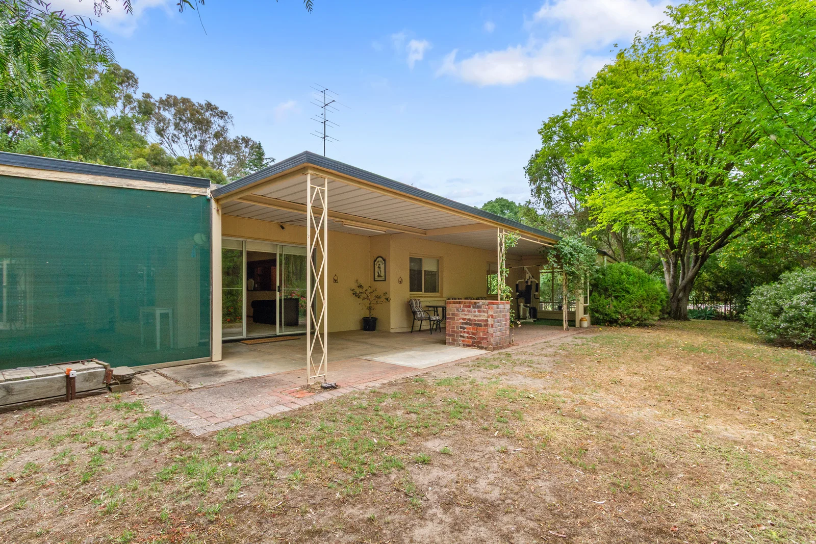 Additional image 20 of 30 Burra Street, Mintaro SA 5415