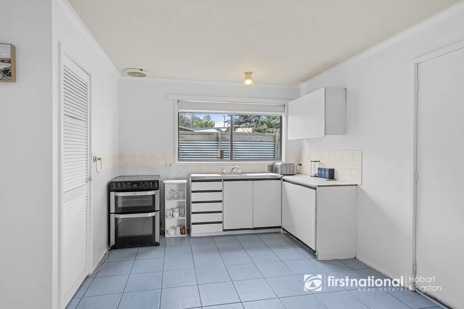 Additional image 15 of 128 Cemetery Road, Lunawanna TAS 7150