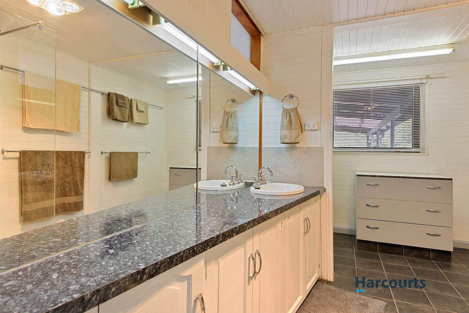 Additional image 8 of 11 Wilmot Street, Queenstown TAS 7467