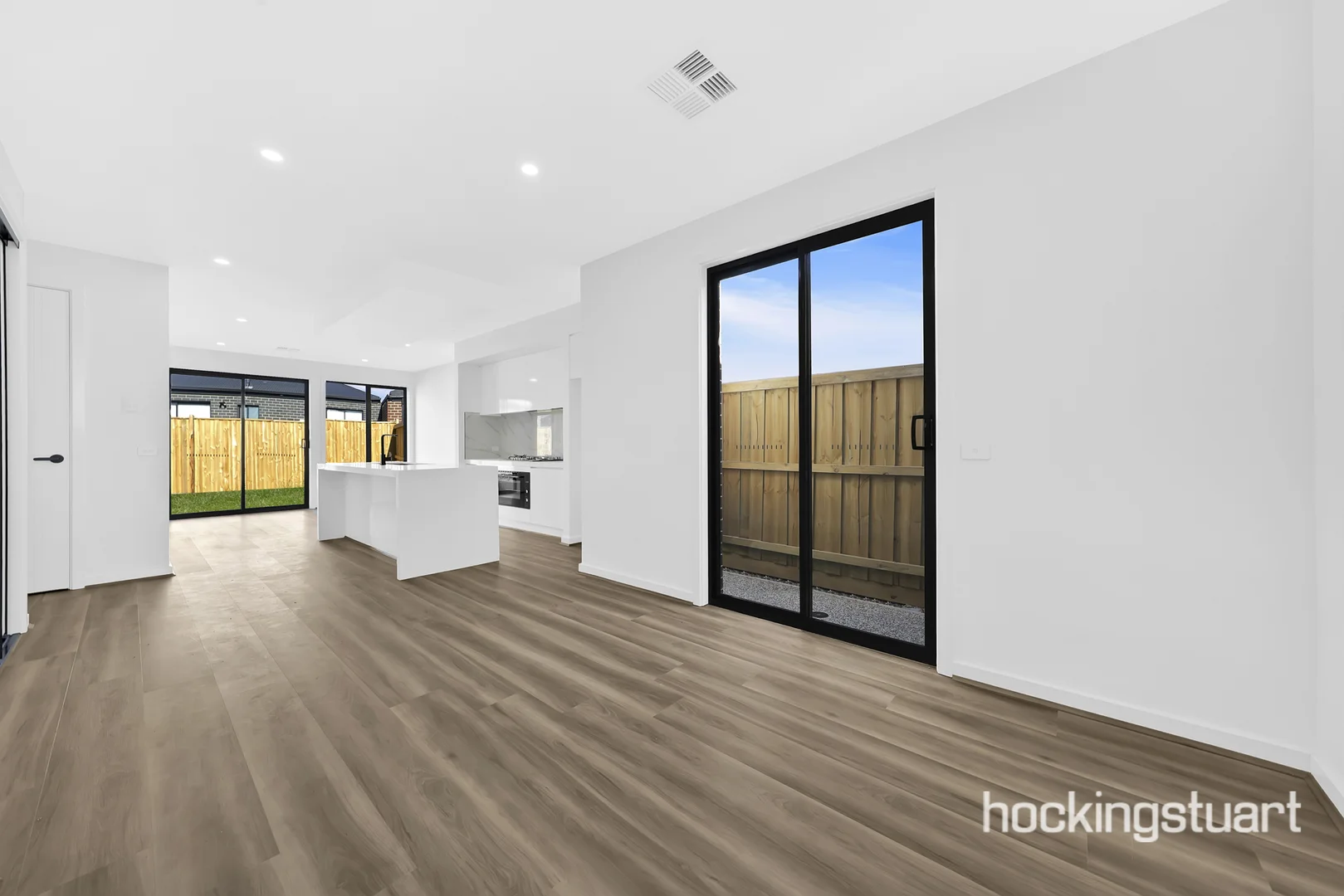 Additional image 4 of 43 Mallaig Drive, Beveridge VIC 3753