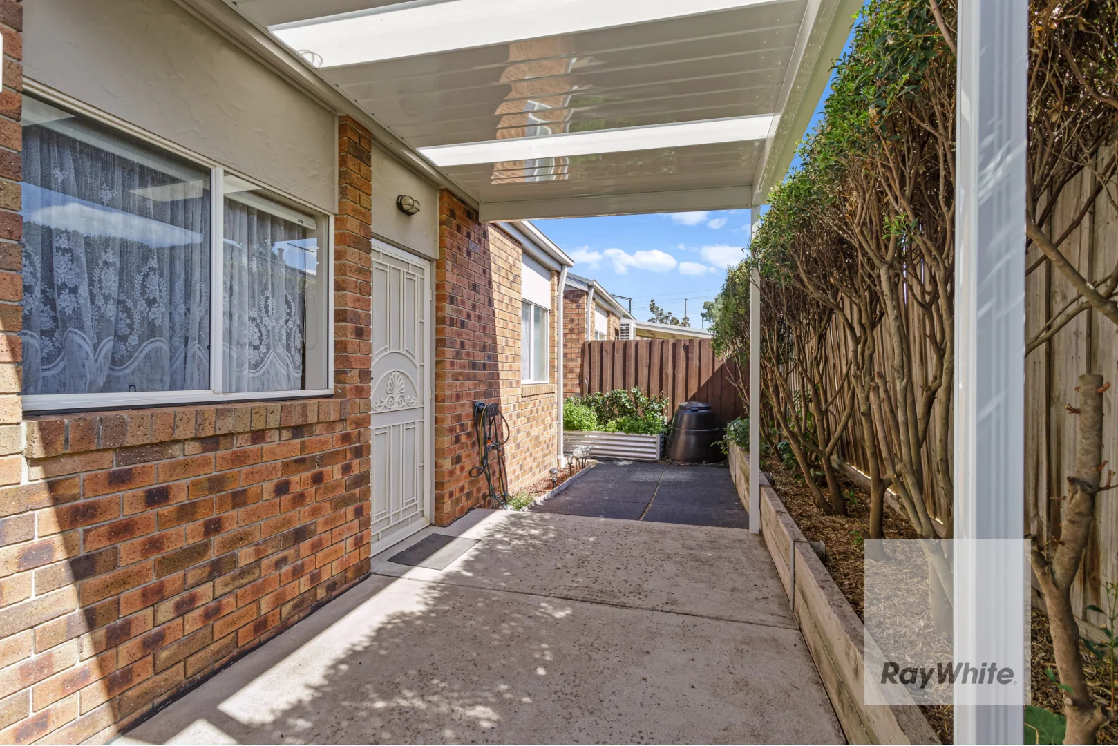 Additional image 11 of 3/877 Plenty Road, South Morang VIC 3752