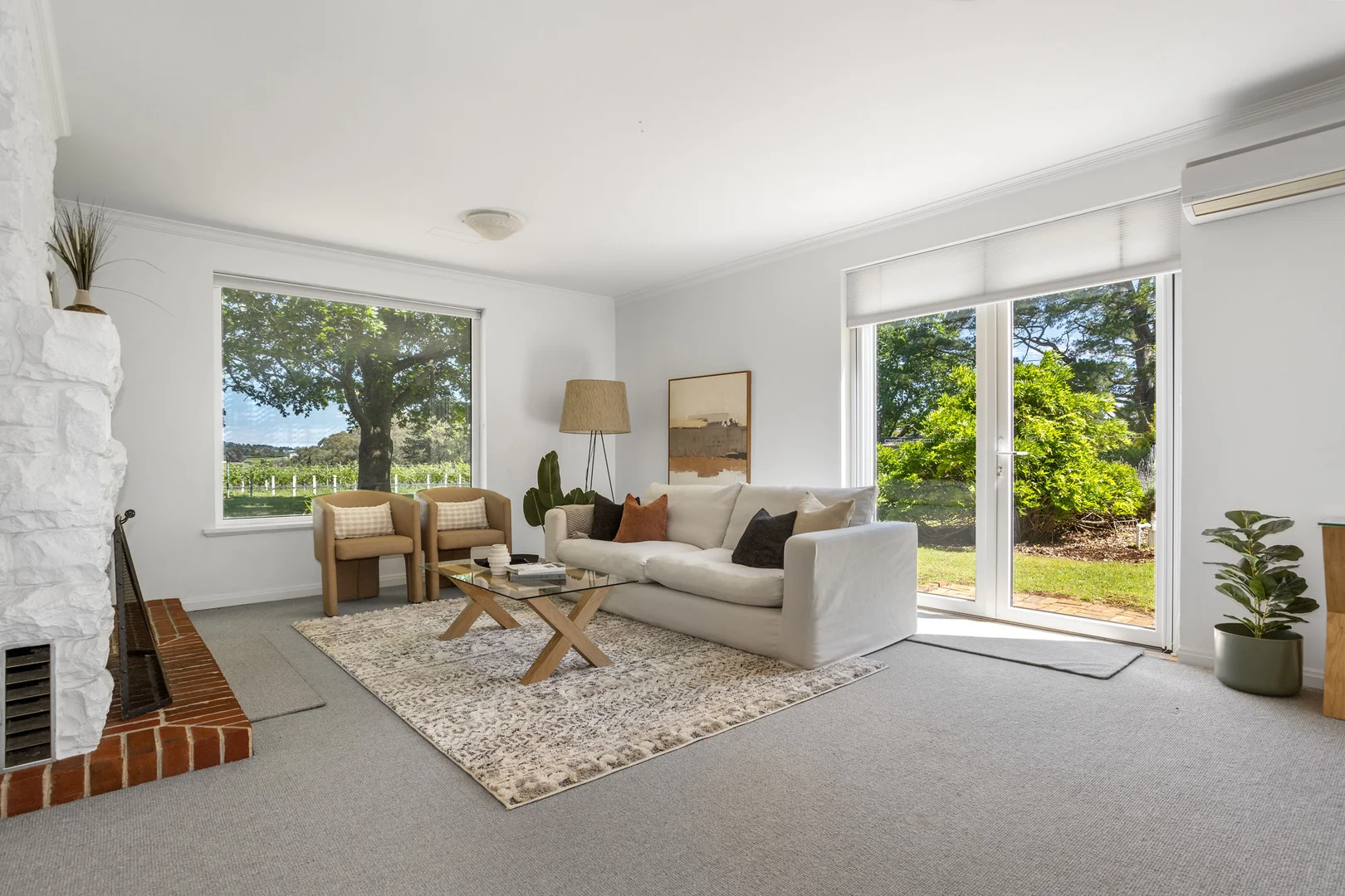 Additional image 9 of 60 Aitken Road, Wandin East VIC 3139