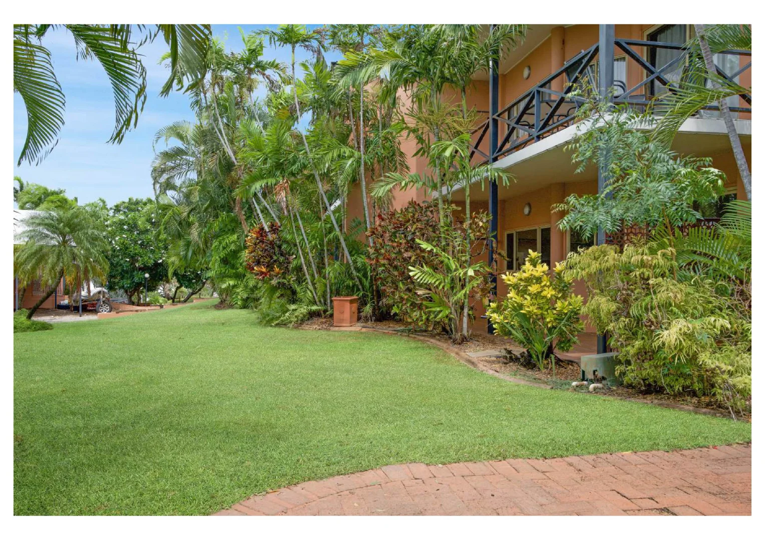 Additional image 18 of 3/49 Carnarvon Street, Broome WA 6725