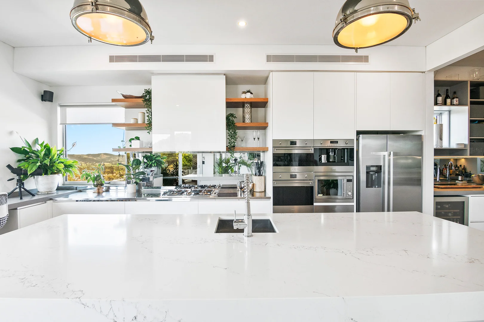 Additional image 8 of 4A Avisford Court, Mudgee NSW 2850