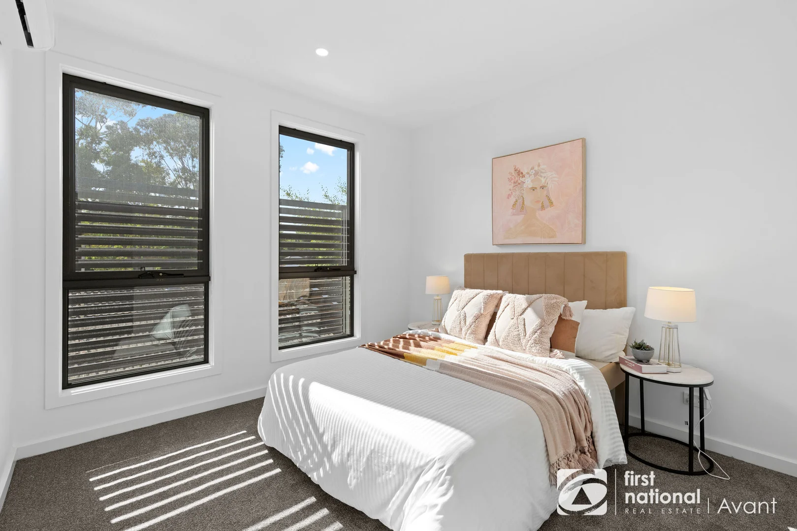 Additional image 19 of 1 Minna Street, Blackburn VIC 3130