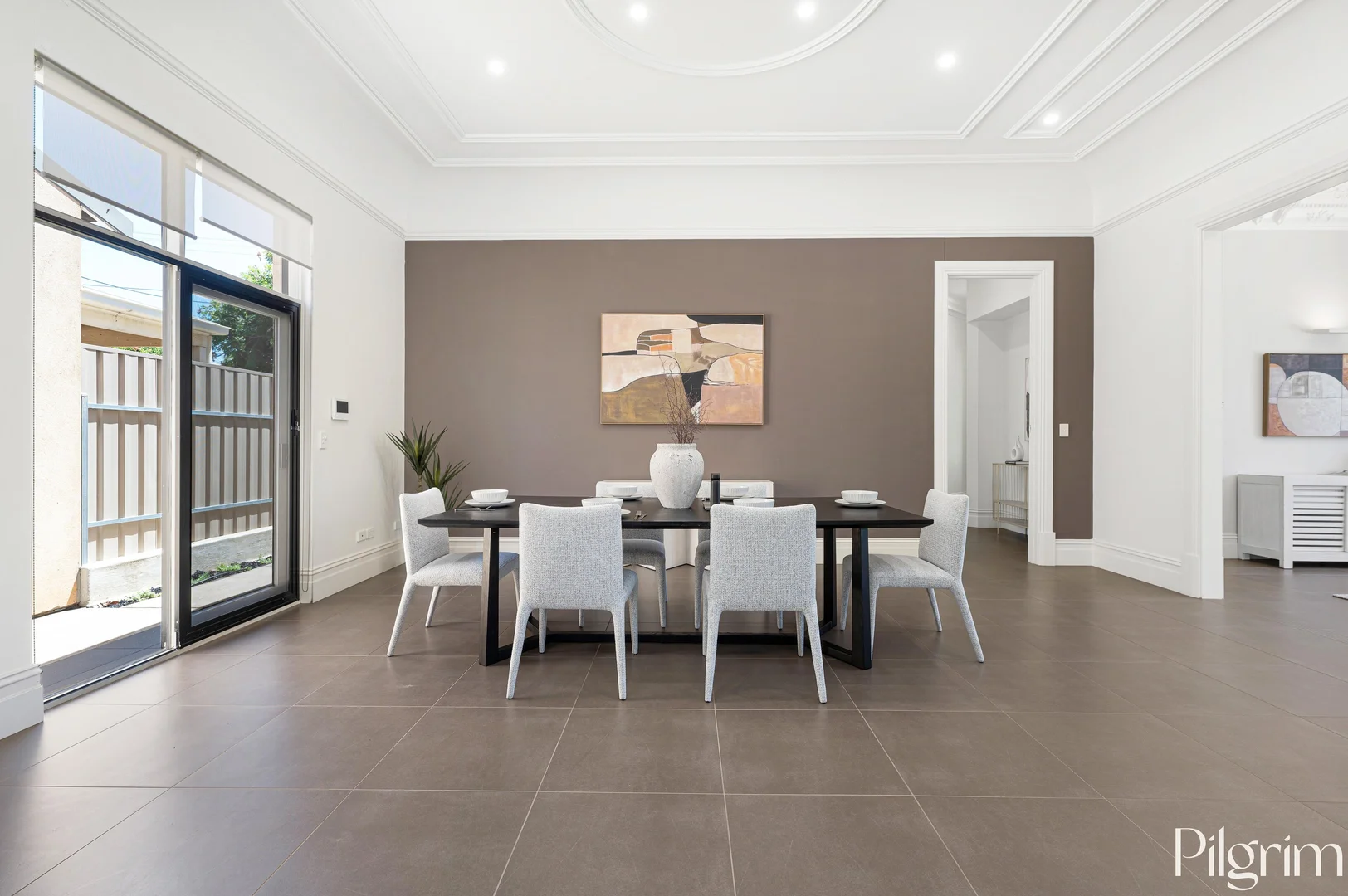 Additional image 12 of 48 Wilsden Street, Walkerville SA 5081