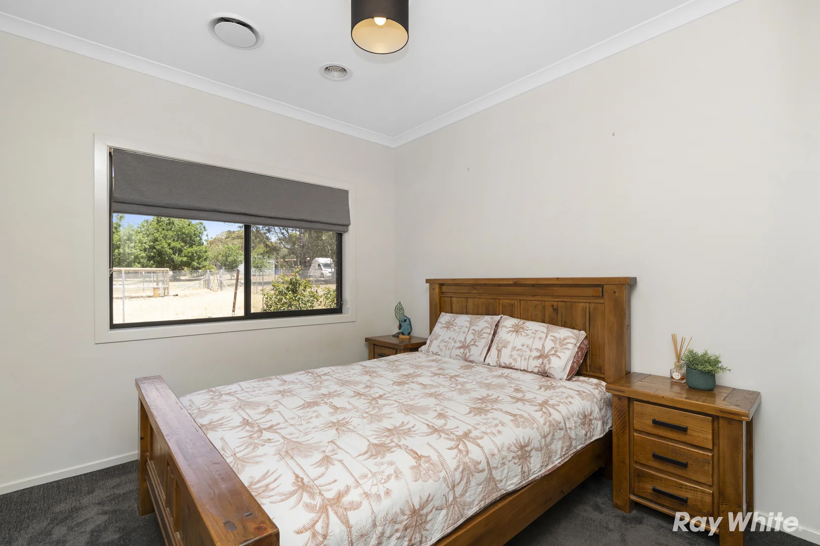 Additional image 14 of 5 Smythe Road, Junee NSW 2663