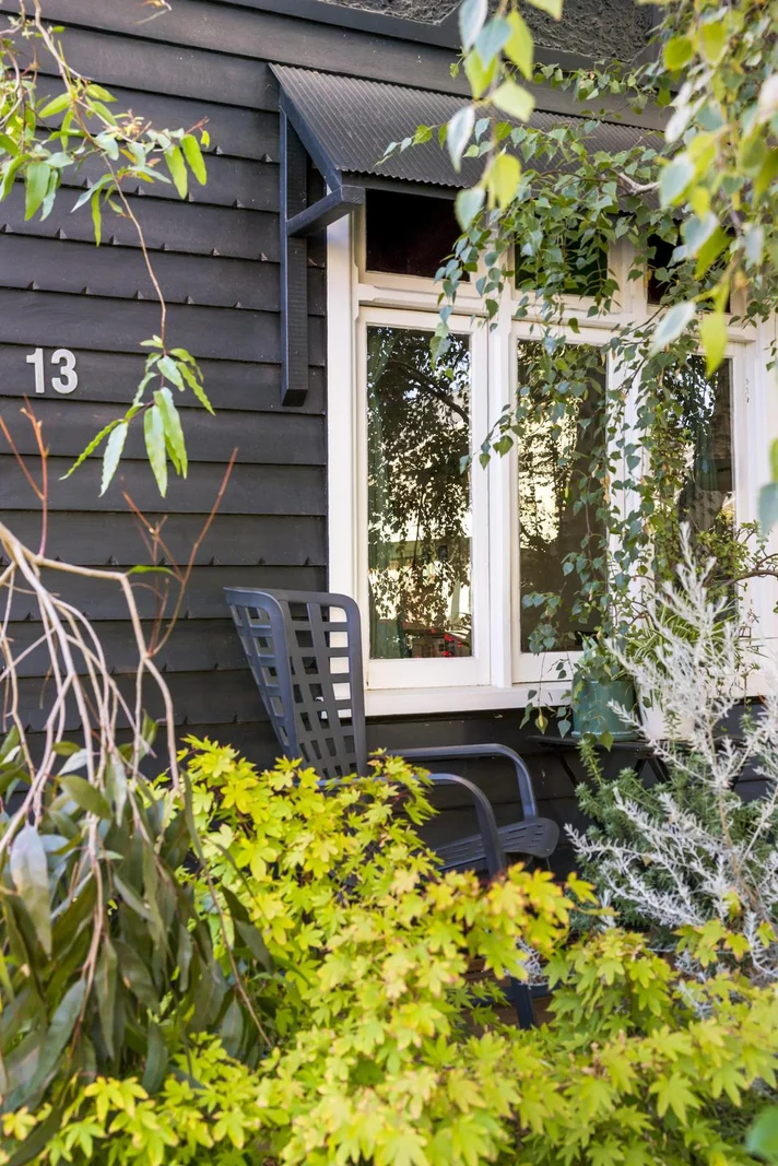 Additional image 20 of 13 Langston Street, Northcote VIC 3070