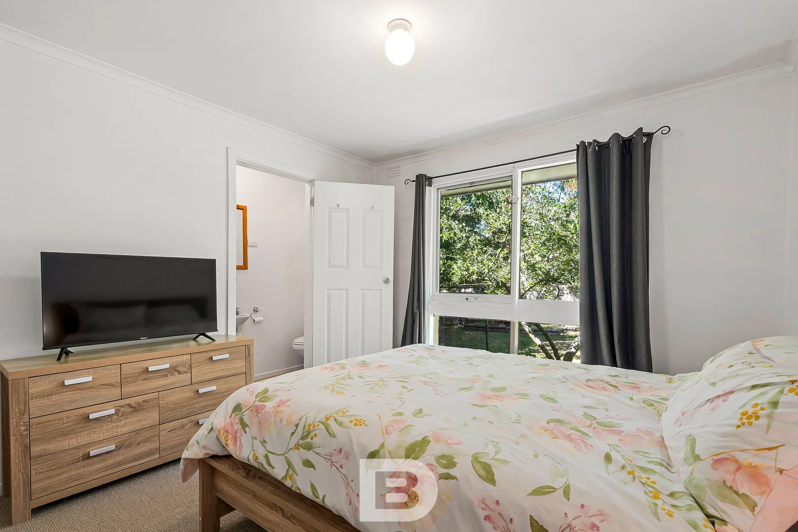 Additional image 6 of 22 Anne Road, Woodend VIC 3442