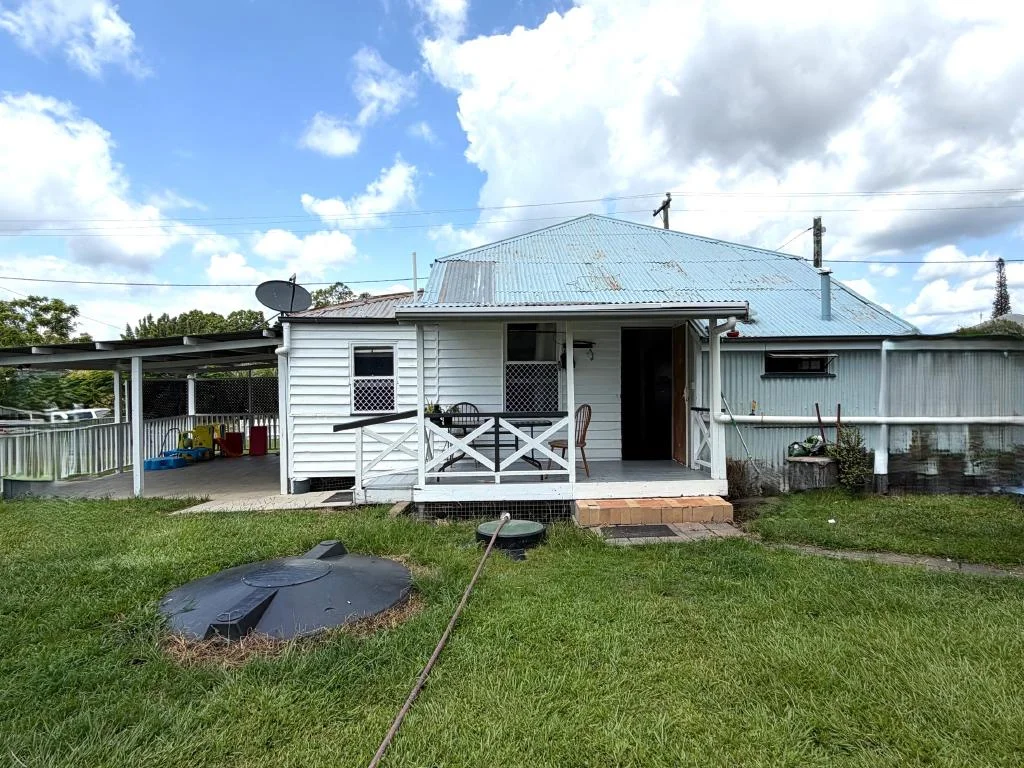 Additional image 17 of 47 Watkins St, Howard QLD 4659
