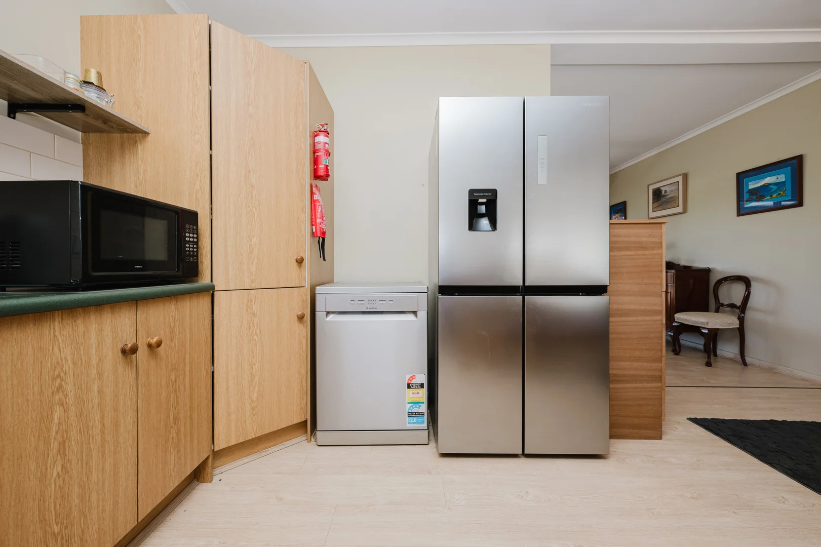 Additional image 10 of 4 Second St, Booborowie SA 5417