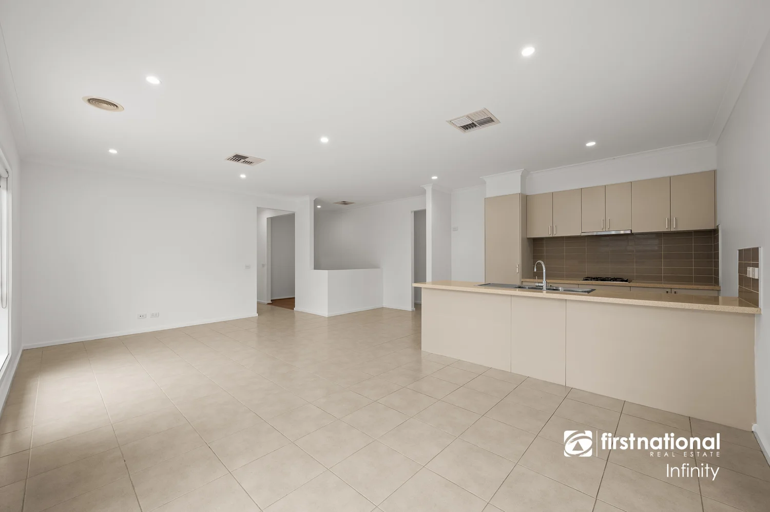 Additional image 9 of 16 Brunton Drive, Mernda VIC 3754