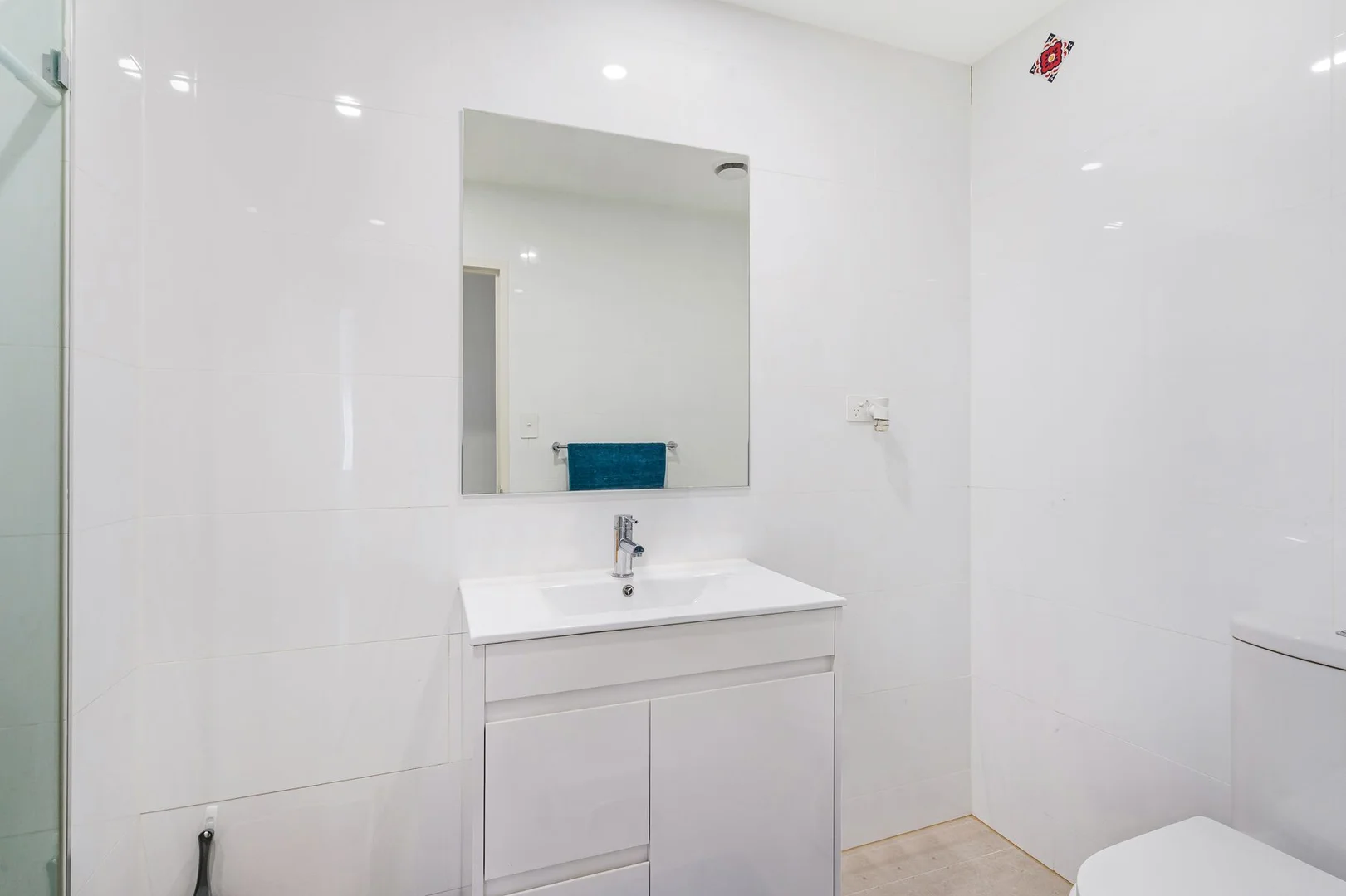 Additional image 7 of 504/24 Dressler Court, Merrylands NSW 2160
