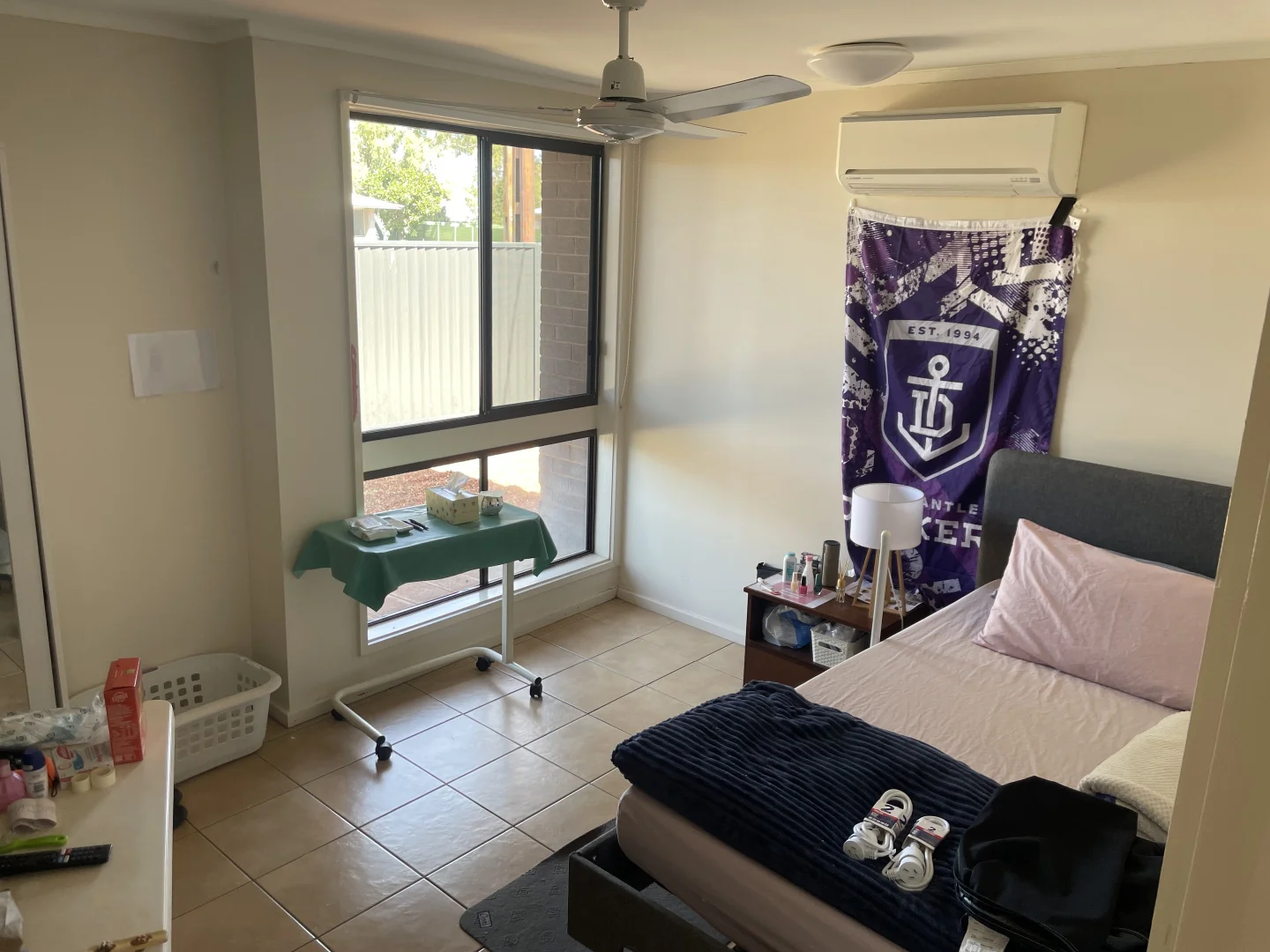 Additional image 5 of 33 Kittle Street, Tennant Creek NT 0860