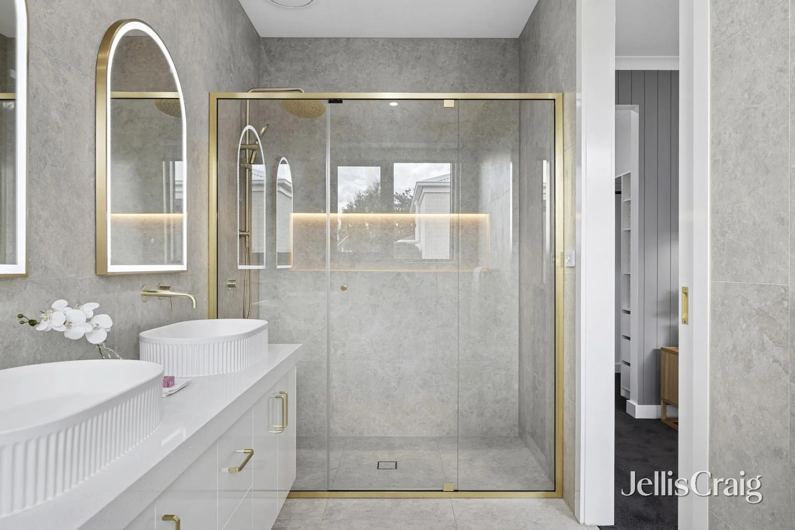 Additional image 7 of 7 Raymond Street, Daylesford VIC 3460