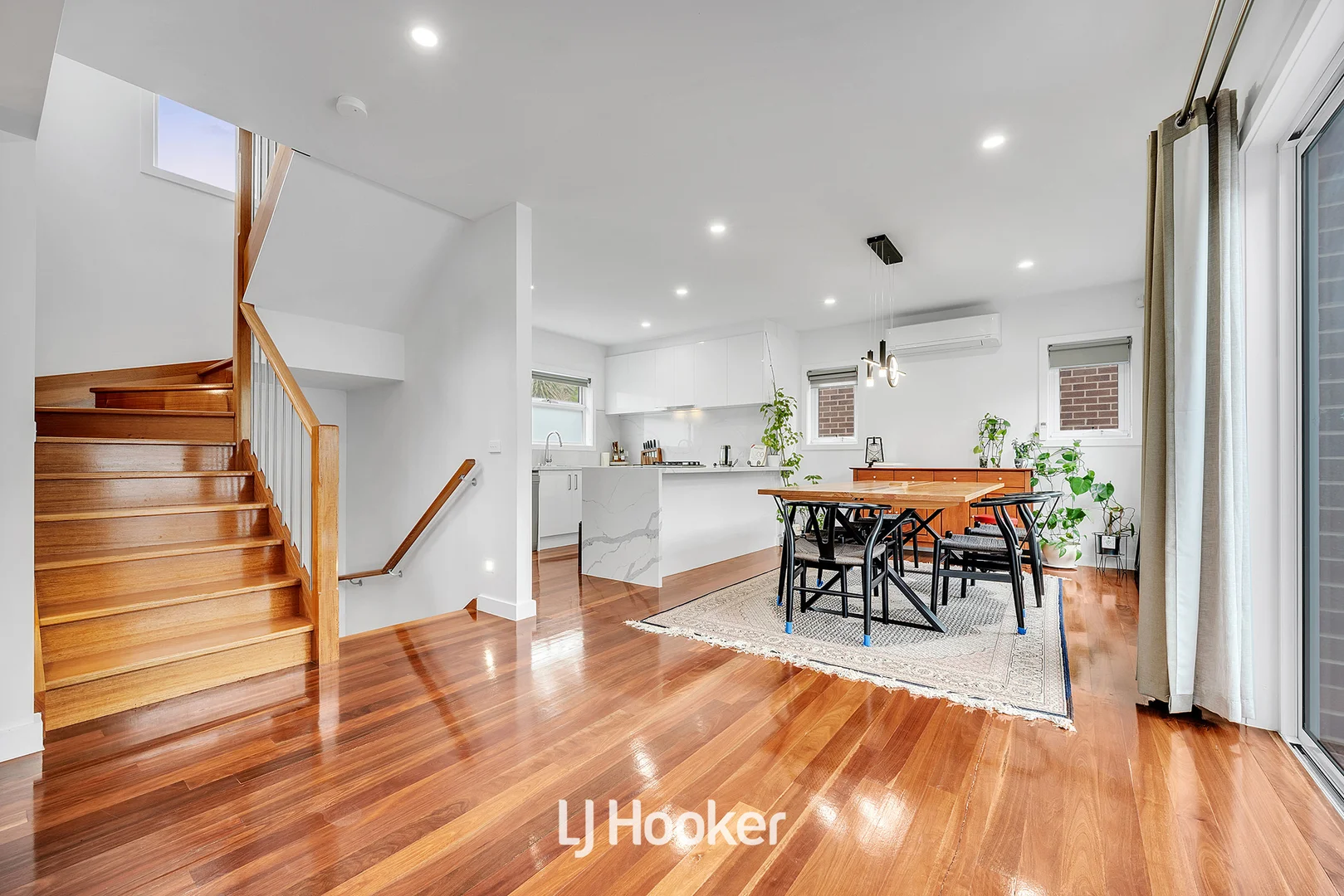 Additional image 8 of 1/1 Gell Court, Noble Park VIC 3174