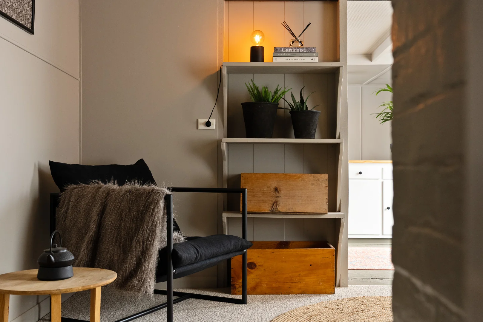 Additional image 13 of 610 Port Sorell Road, Wesley Vale TAS 7307