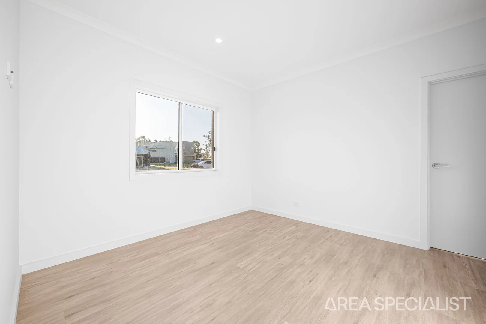 Additional image 17 of 122 Fairways Drive, Mildura VIC 3500