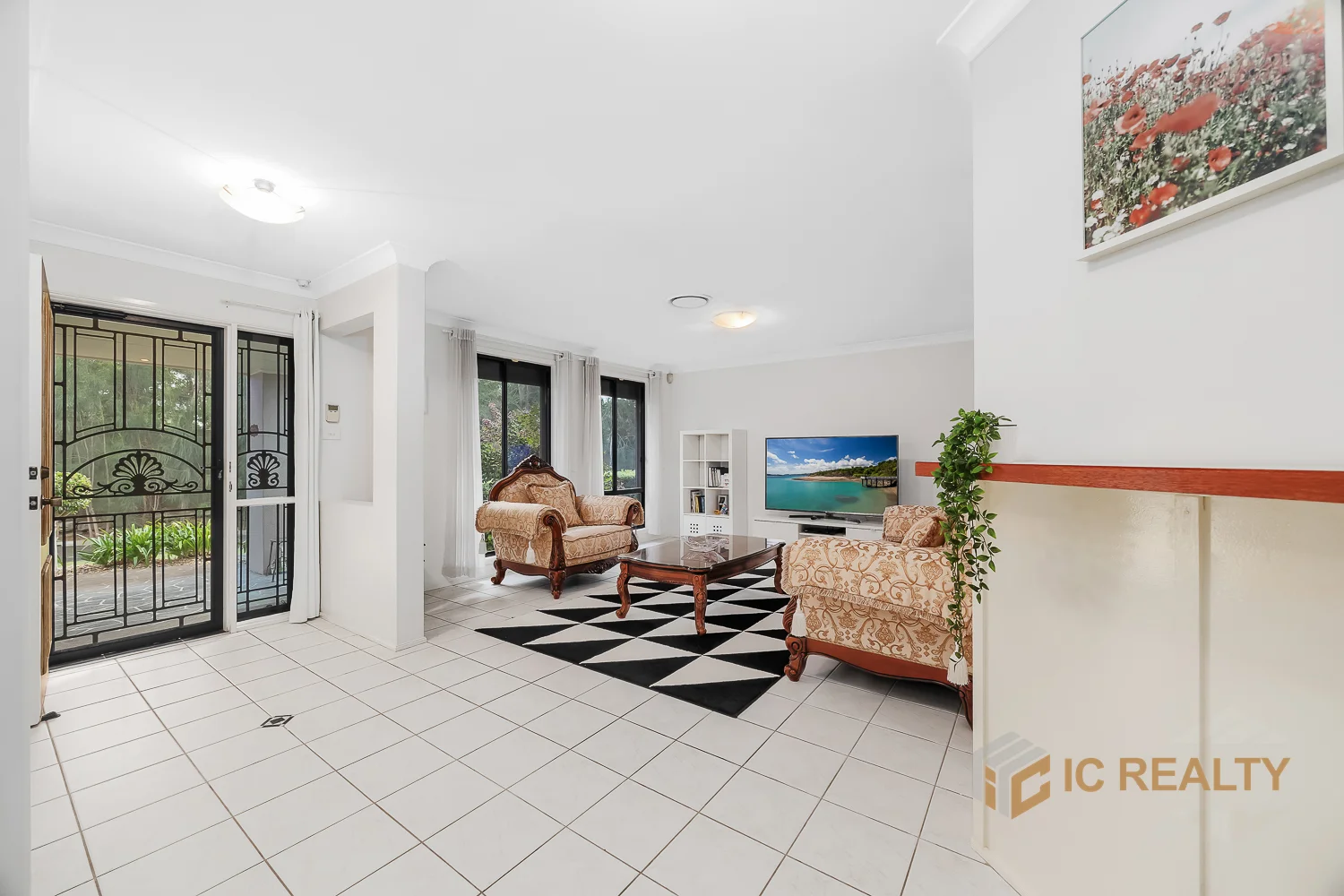 Additional image 10 of 16 Kuraji Close, Glenmore Park NSW 2745