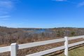 Additional image 3 of 145 Essex Ave Unit 512, Gloucester, MA, 01930