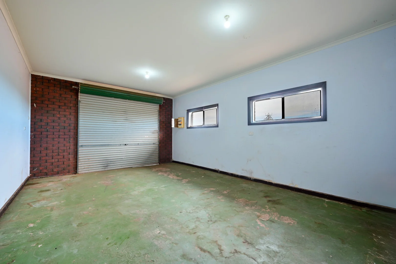 Additional image 22 of 25 Travers Street, Whyalla Norrie SA 5608