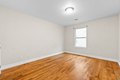 Additional image 11 of 280-282 S 20th St Unit 2A, Newark, NJ, 07103