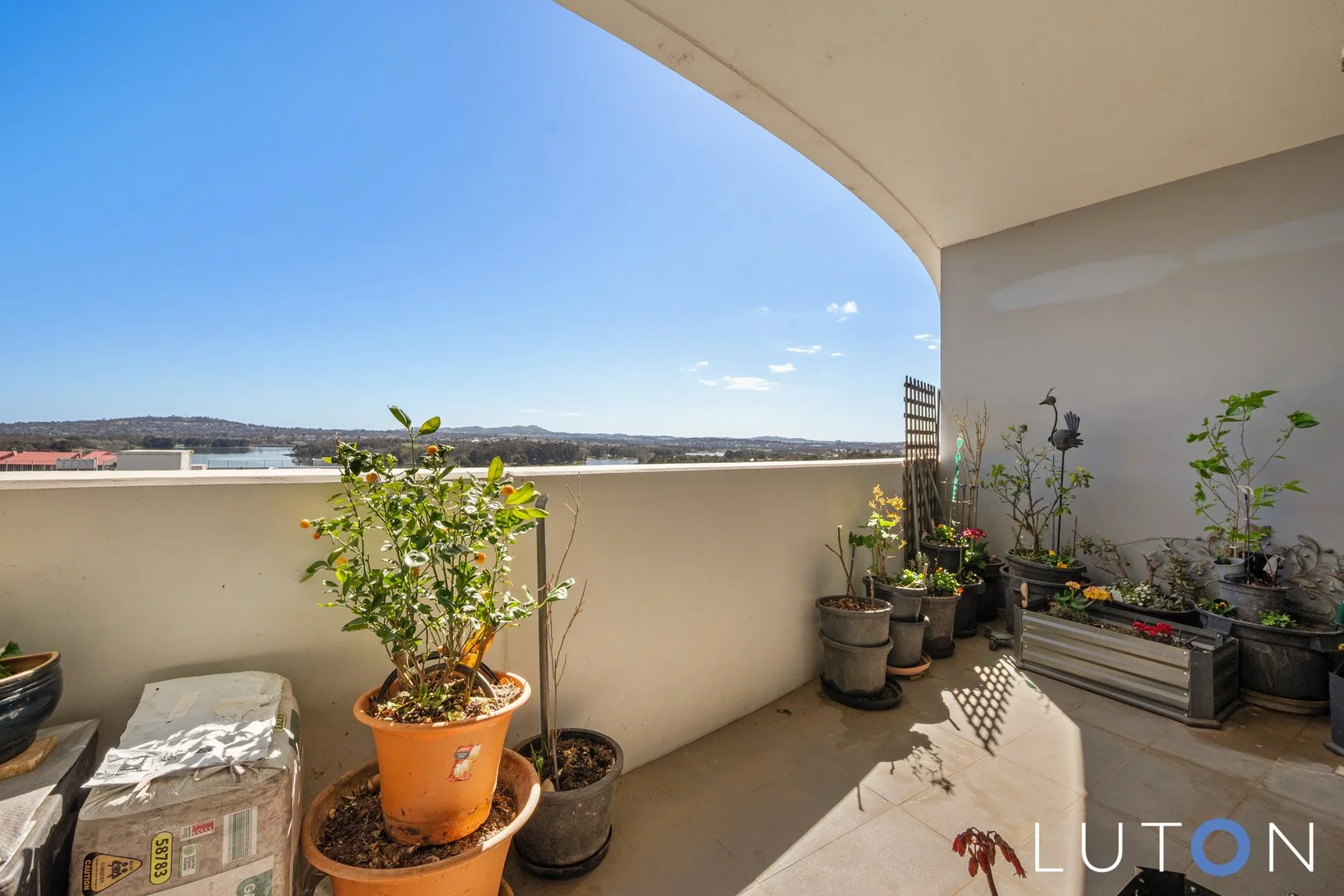 Additional image 13 of 170/41 Chandler Street, Belconnen ACT 2617