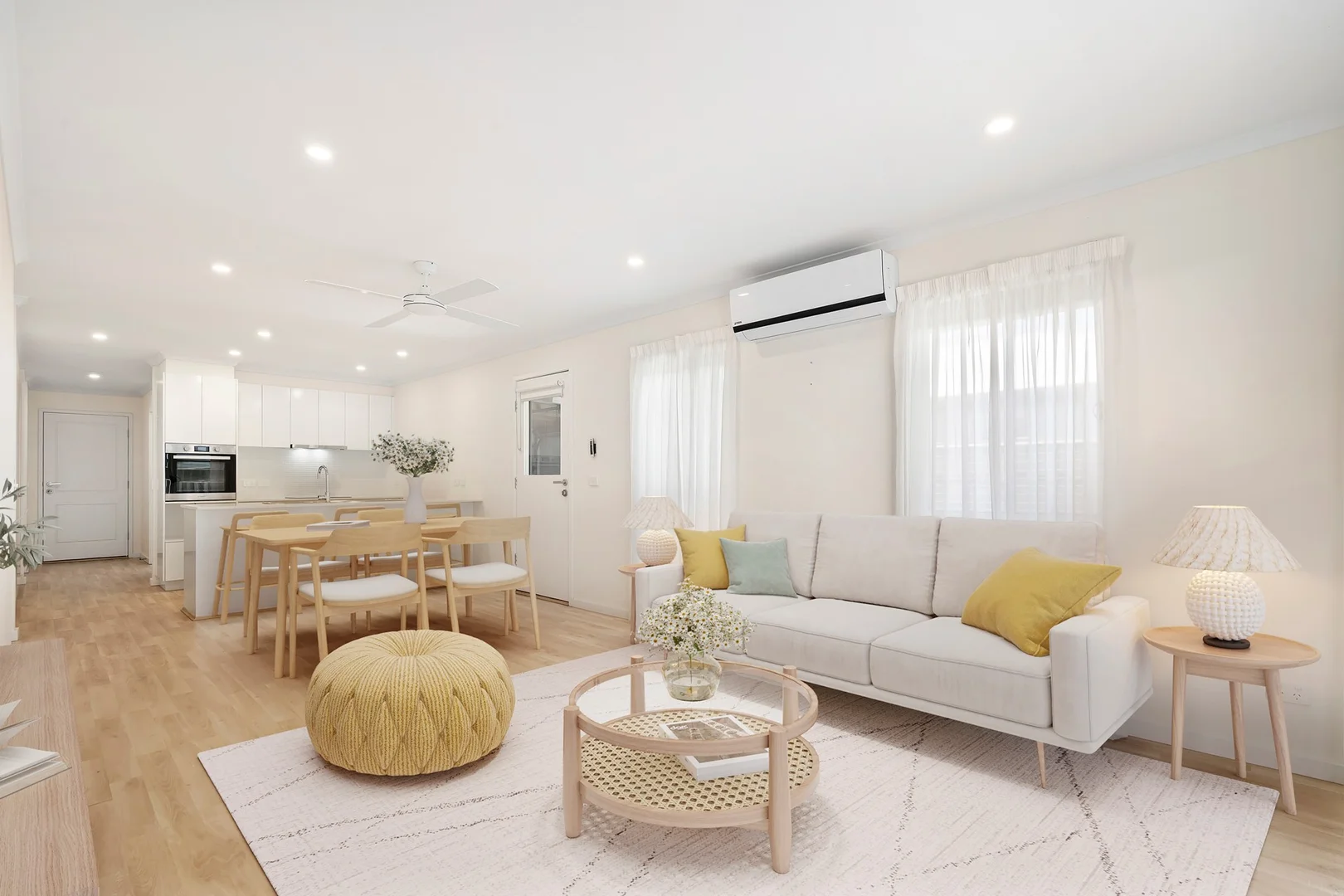 Additional image 2 of 510/50 Saltwater Promenade, Point Cook VIC 3030