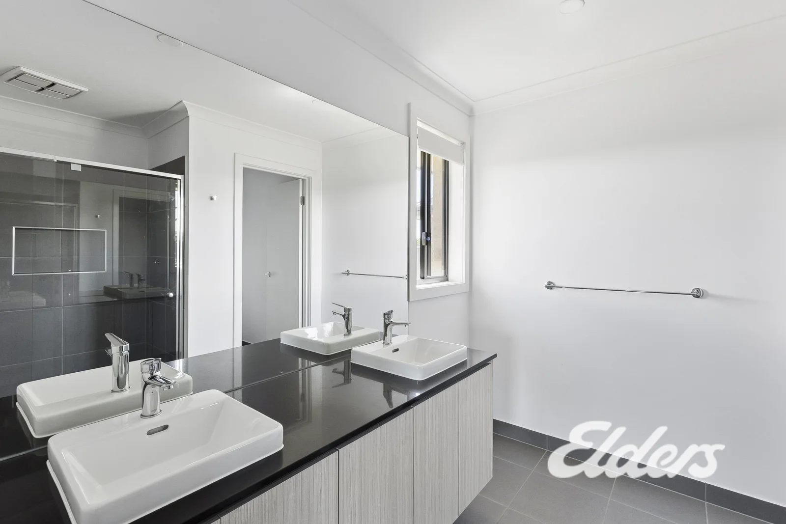 Additional image 10 of 5 Eagle Close, Yarrawonga VIC 3730