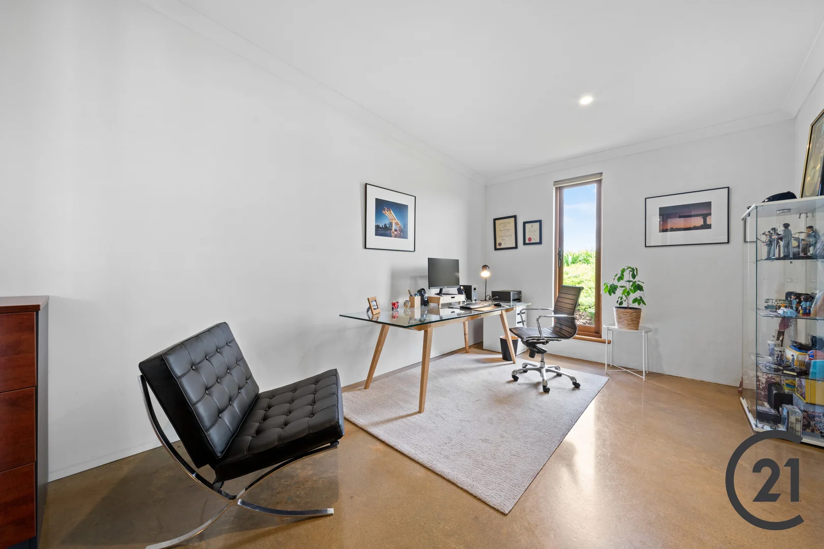 Additional image 12 of 31 Idle Lane, Kangarilla SA 5157