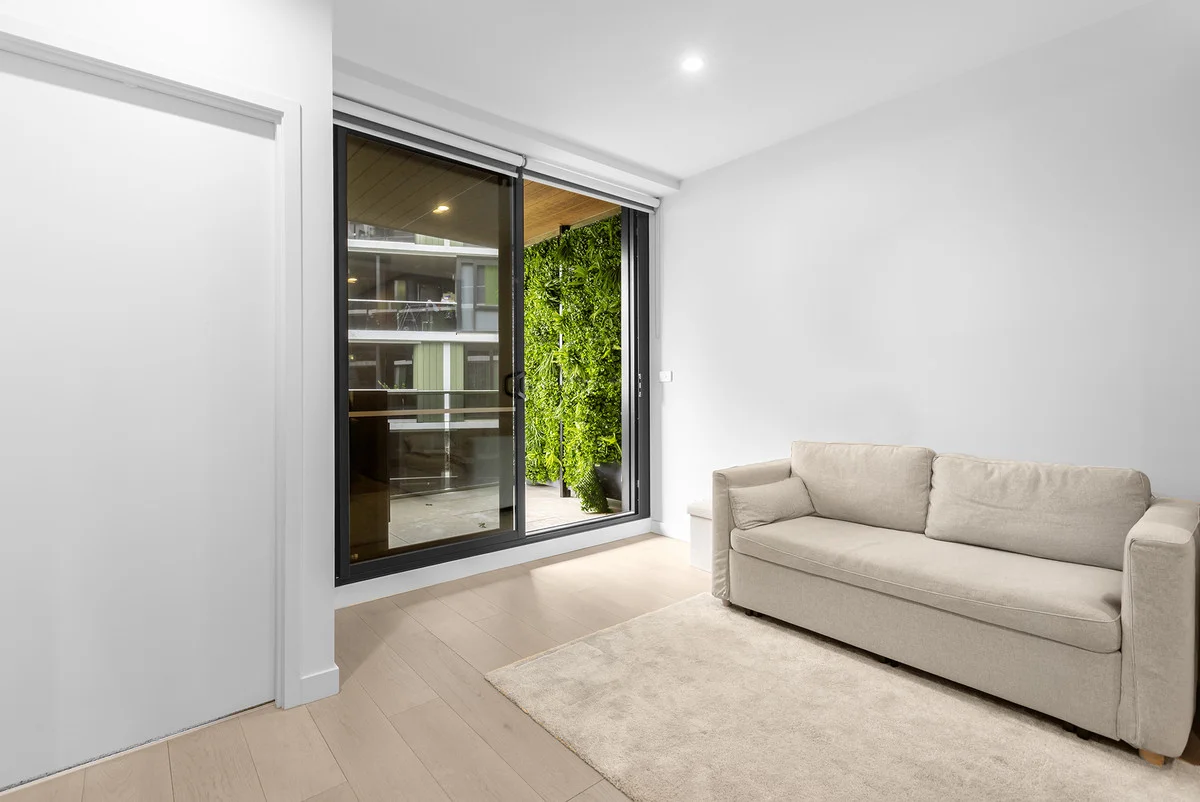 Additional image 6 of 327/200 Burwood Road, Hawthorn VIC 3122