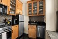 Additional image 3 of 12 E 97th St Unit 7D, Manhattan, NY, 10029