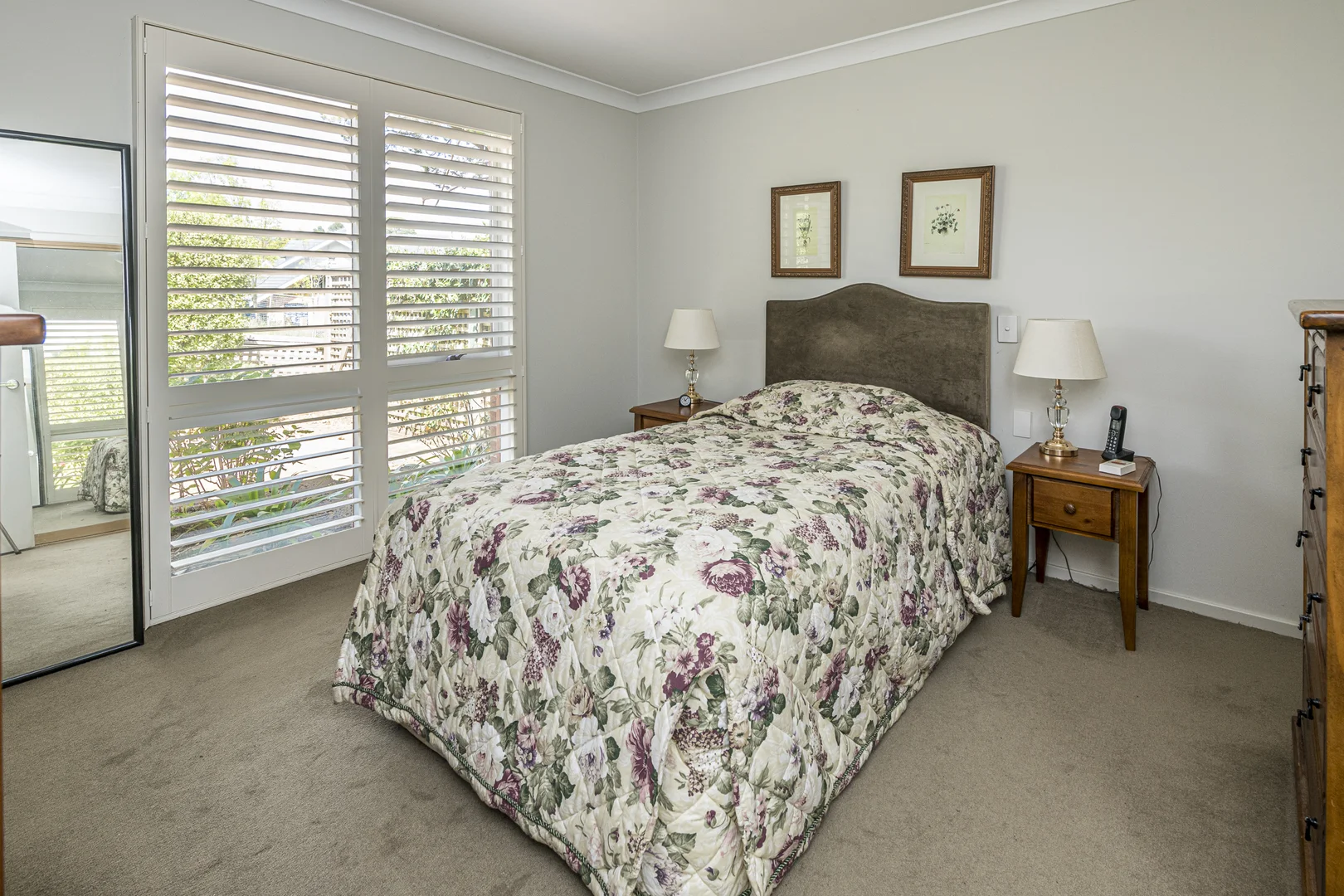 Additional image 7 of 14/502 Moss Vale Road, Bowral NSW 2576