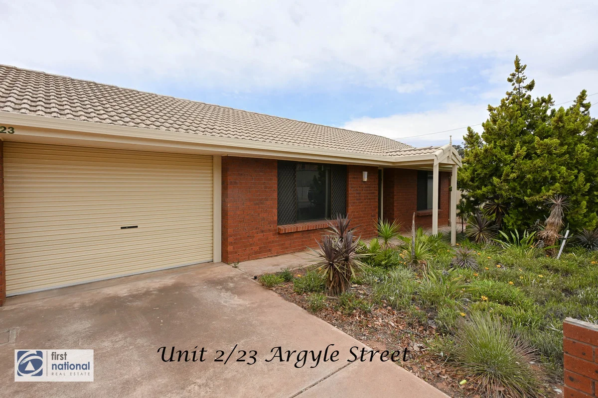 Additional image 16 of 1 & 2/23 Argyle Street, Port Augusta SA 5700