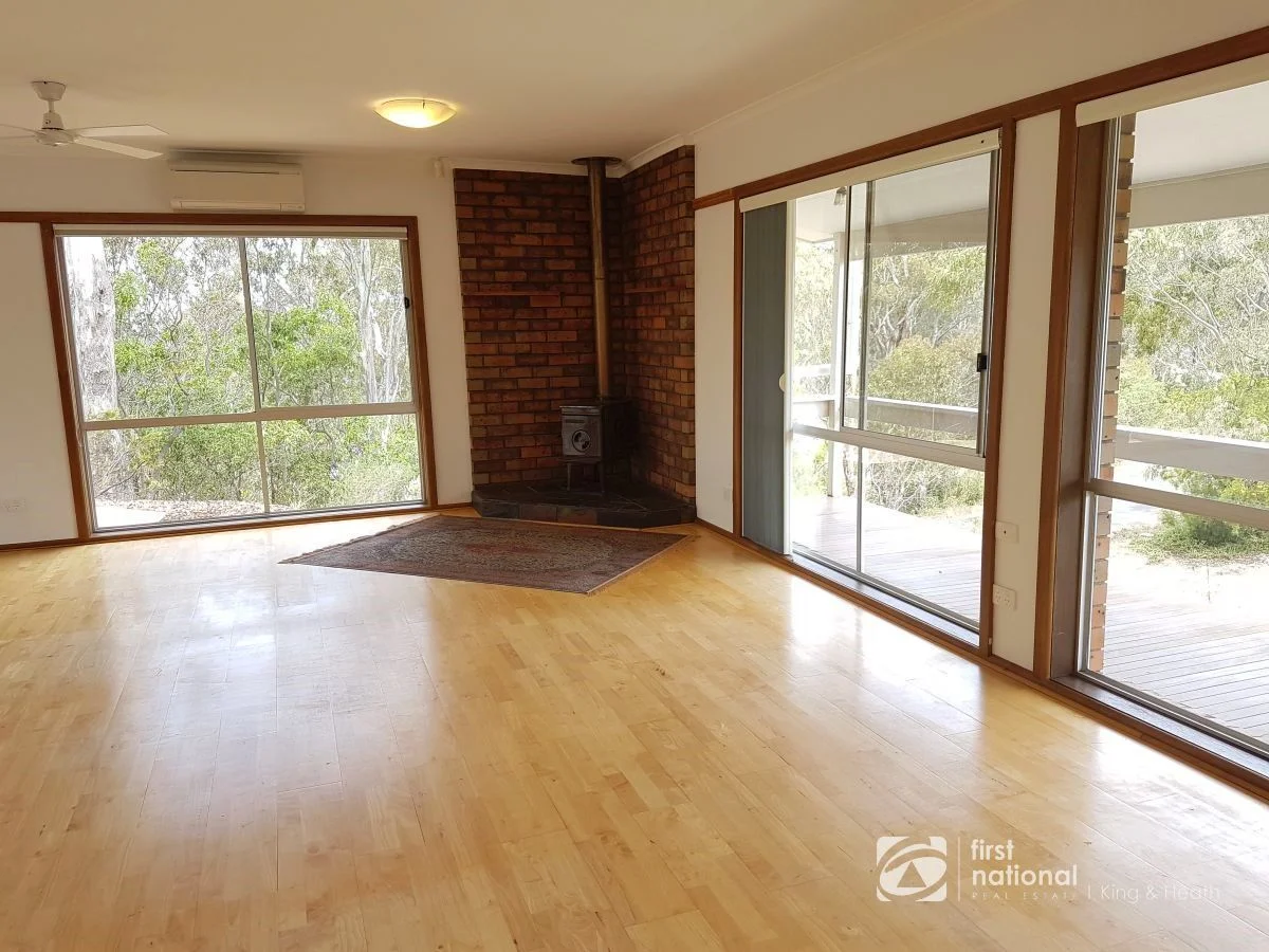 Additional image 6 of 2 Highview Rise, Metung VIC 3904